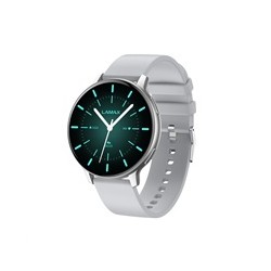 LAMAX Aura Silver