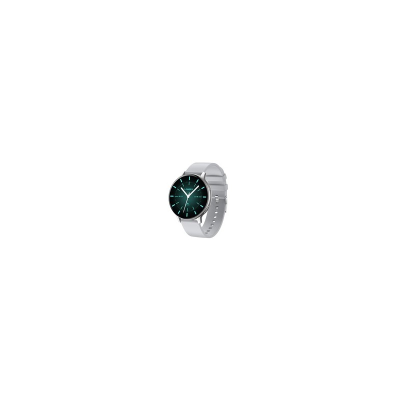 LAMAX Aura Silver