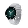 LAMAX Aura Silver