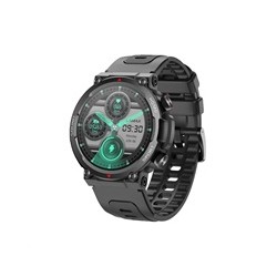LAMAX Xplore Black