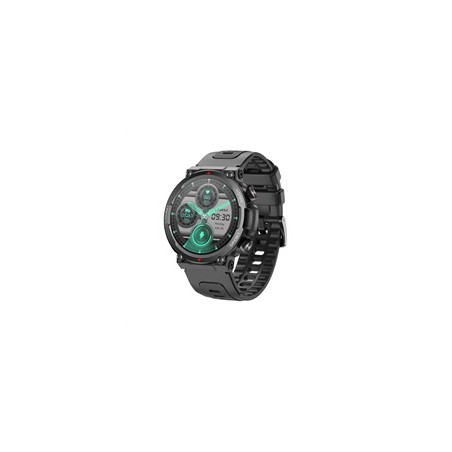 LAMAX Xplore Black