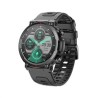 LAMAX Xplore Black