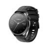 LAMAX Prism AMOLED Black