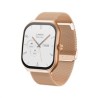 LAMAX Flow AMOLED Rose Gold