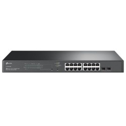 TP-Link OMADA switch TL-SG2218P