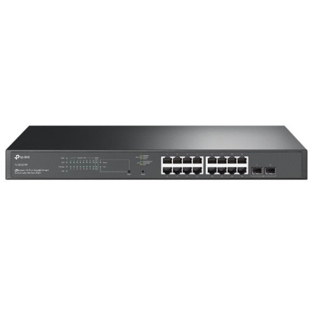 TP-Link OMADA switch TL-SG2218P