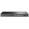 TP-Link OMADA switch TL-SG2218P