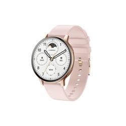 LAMAX Aura Rose Gold