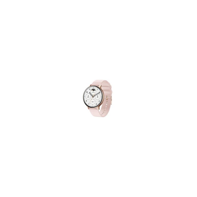 LAMAX Aura Rose Gold