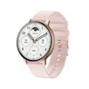 LAMAX Aura Rose Gold