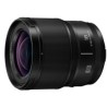 Panasonic Lumix S 18 mm f1,8