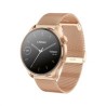 LAMAX Prism AMOLED Rose Gold