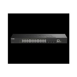 D-Link DGS-1530-28/E