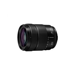 Panasonic LUMIX S 28-200mm F4-7.1 MACRO O.I.S.