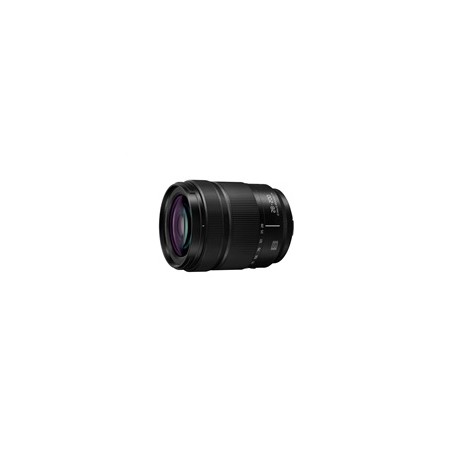 Panasonic LUMIX S 28-200mm F4-7.1 MACRO O.I.S.