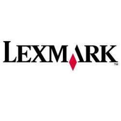 LEXMARK černý toner 512H pro: MS312/MS415, z programu Lexmark Return (5 000 stran)