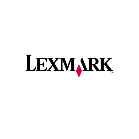 LEXMARK černý toner 512H pro: MS312/MS415, z programu Lexmark Return (5 000 stran)