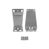 19" Rack Mount bracket for 3560-CX and 2960CX RCKMNT19CMPCT