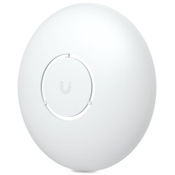 UBNT UACC-U7-Cover, přebarvitelný kryt pro U7-Pro