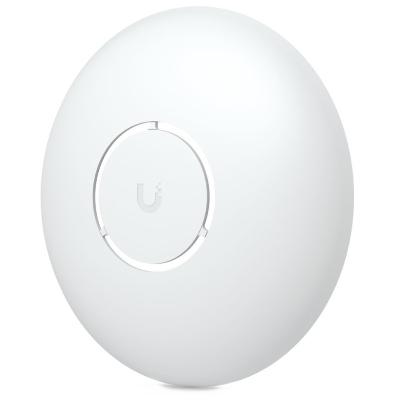 UBNT UACC-U7-Cover, přebarvitelný kryt pro U7-Pro