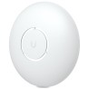 UBNT UACC-U7-Cover, přebarvitelný kryt pro U7-Pro