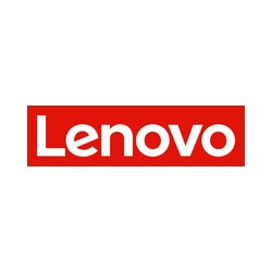 3Y PREMIUM CARE PLUS UPGRADE/FROM 1Y PREMIUM CARE PLUS