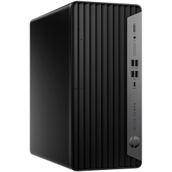 HP Elite/600 G9/Tower/i5-12500/16GB/512GB/UHD 730/W11P/3R