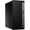 HP Elite/600 G9/Tower/i5-12500/16GB/512GB/UHD 730/W11P/3R