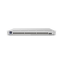 UBNT USW-Enterprise-24-PoE