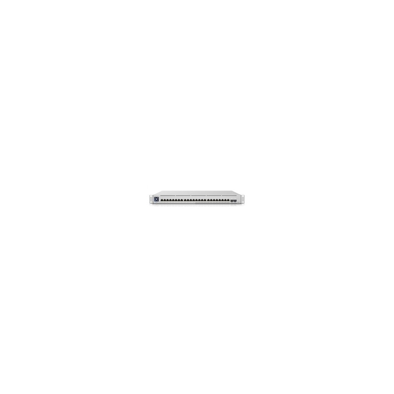 UBNT USW-Enterprise-24-PoE