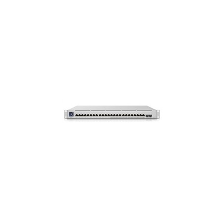UBNT USW-Enterprise-24-PoE