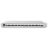 UBNT USW-Enterprise-24-PoE