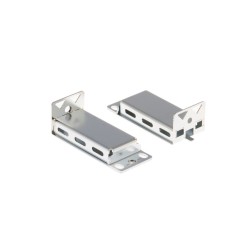 23" and 24" Rack Mount bracket for 3560-CX and 2960-CX RCKMNT23CMPCT