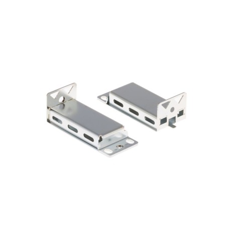 23" and 24" Rack Mount bracket for 3560-CX and 2960-CX RCKMNT23CMPCT