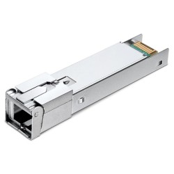 TP-Link GPON OLT SFP opt.module,Class C+ DS-PMA-C+