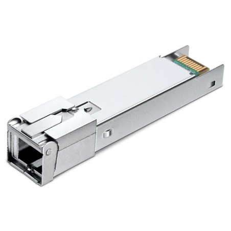 TP-Link GPON OLT SFP opt.module,Class C+ DS-PMA-C+