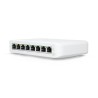 Ubiquiti USW-Lite-8-PoE