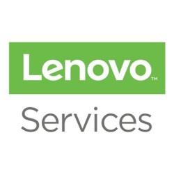 Lenovo 2Y Premium Care Plus Upgrade/From 2Y Onsite