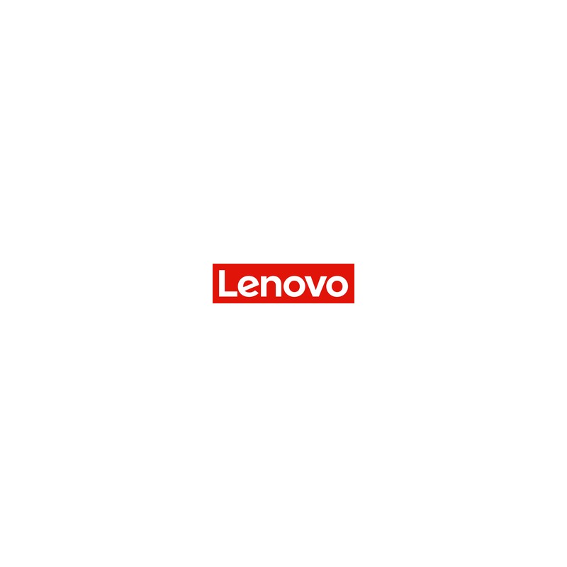 Lenovo 4Y Premium Care Plus Upgrade/From 2Y Premium Care Plus