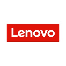 5Y PREMIER SUPPORT PLUS UPGRADE/FROM 3Y PREMIER SUPPORT PLUS