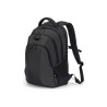 Dicota Cut & Sew Backpack, Backpack SEEKER II 13-16 Black
