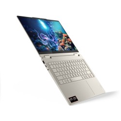 Lenovo Yoga 7 2-in-1/14AKP10/AI7-350/14"/WUXGA/T/16GB/1TB/AMD int/W11H/Seashell/3R On-Site