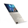Lenovo Yoga 7 2-in-1/14AKP10/AI7-350/14"/WUXGA/T/16GB/1TB/AMD int/W11H/Seashell/3R On-Site