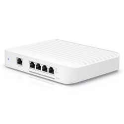 UBNT UniFi Switch Flex XG