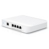 UBNT UniFi Switch Flex XG