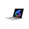 Microsoft Surface Laptop 15" (8. edice)/UX7-368H/15"/3270x2180/T/32GB/512GB/Intel int/W11P/Platinum/ EP255142