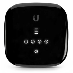 Ubiquiti UF-WiFi6 - UFiber WiFi6 GPON CPE