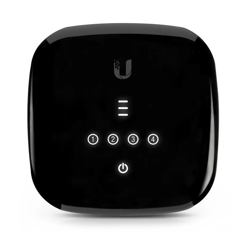 Ubiquiti UF-WiFi6 - UFiber WiFi6 GPON CPE