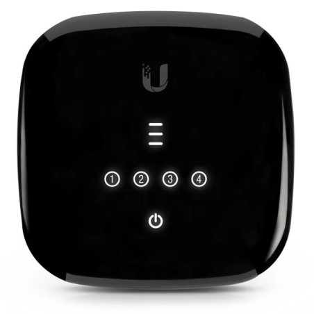 Ubiquiti UF-WiFi6 - UFiber WiFi6 GPON CPE