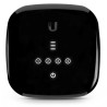 Ubiquiti UF-WiFi6 - UFiber WiFi6 GPON CPE